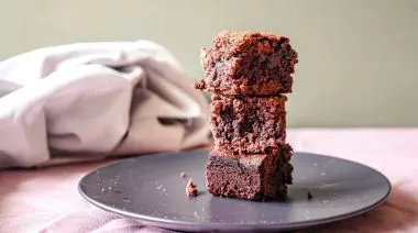 plating-instructions-image